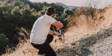 How Hunters Balance Mobility and Comfort During Extended Trips.jpg