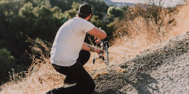 How Hunters Balance Mobility and Comfort During Extended Trips