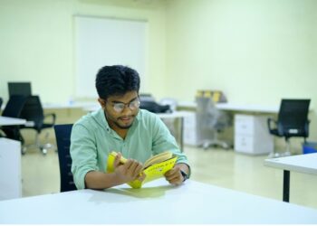 How Learning Management Systems Are Powering Industry Certifications