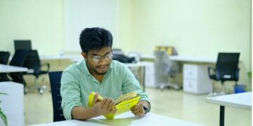 How Learning Management Systems Are Powering Industry Certifications