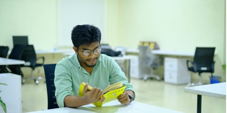 How Learning Management Systems Are Powering Industry Certifications