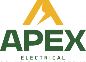 Why Apex Electrical Solutions & Systems Should Be Your First Call