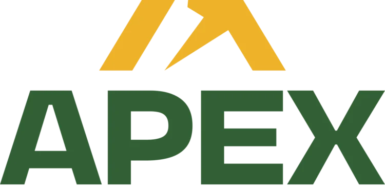 Why Apex Electrical Solutions & Systems Should Be Your First Call