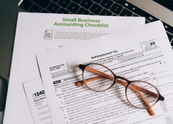 Smart Money Habits Every Small Business Owner Should Practice