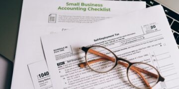 Smart Money Habits Every Small Business Owner Should Practice