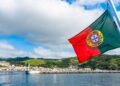 Portugal’s Investment Migration Evolution