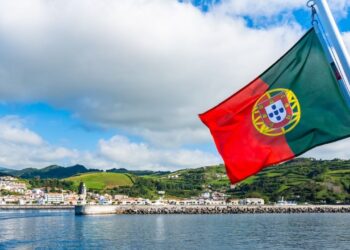 Portugal’s Investment Migration Evolution