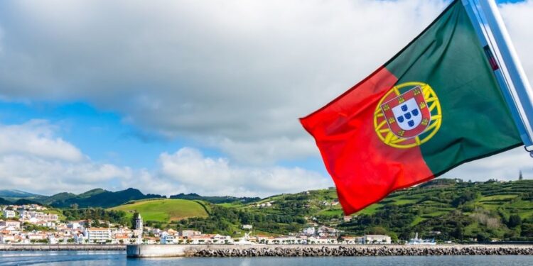 Portugal’s Investment Migration Evolution