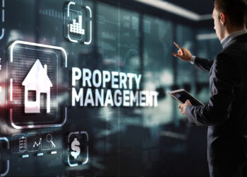 Property Management