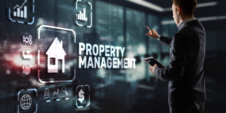 Property Management