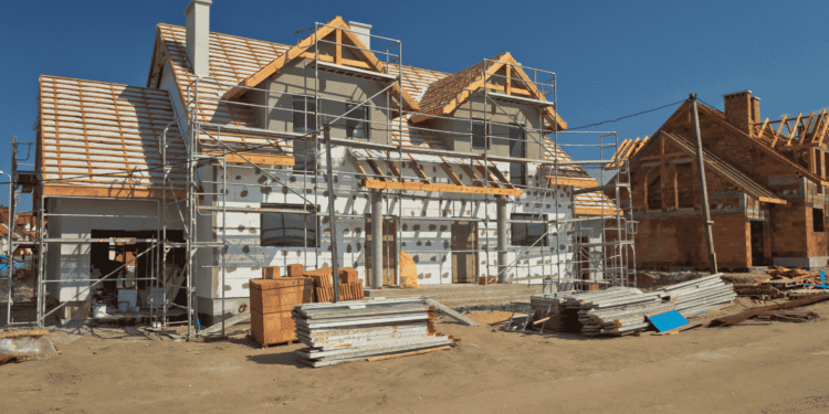 HLW Builders, LLC: Where Quality Construction Meets Lasting Value