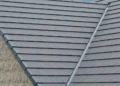 Why Rest Nest Roofing Is the Last Roofer You’ll Ever Need