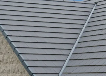 Why Rest Nest Roofing Is the Last Roofer You’ll Ever Need