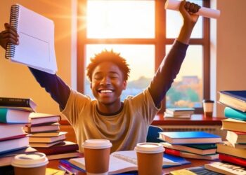 Scientific Strategies for Eye Health and Digital Wellbeing in Salford University Life