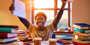 Scientific Strategies for Eye Health and Digital Wellbeing in Salford University Life