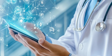 The Retrospective Risk Adjustment Coding Workflow That Creates a Two-Year Backlog Nobody Sees Coming