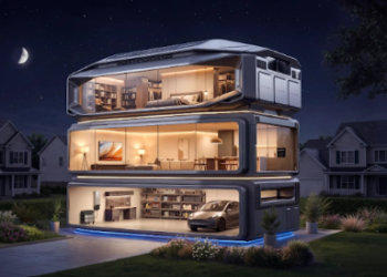 EcoFlow vs Bluetti for Whole Home Backup: Which One Actually Runs Your House