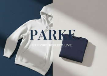 The World of Replica Rolex and Parke Official: Luxury Fashion Meets Streetwear