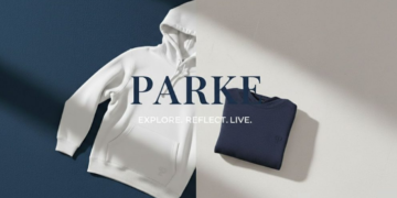 The World of Replica Rolex and Parke Official: Luxury Fashion Meets Streetwear