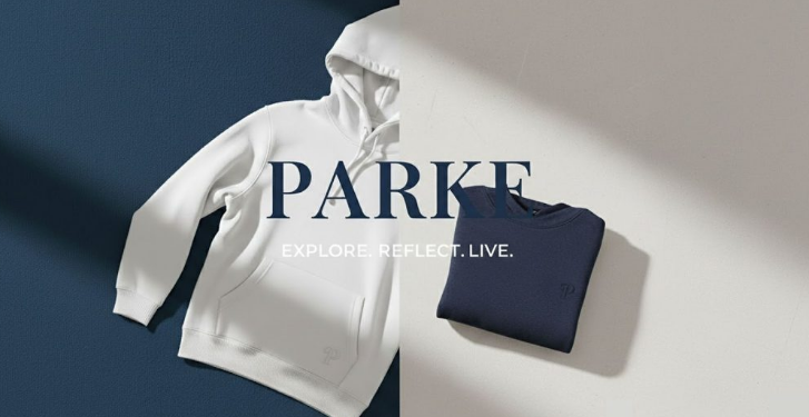 The World of Replica Rolex and Parke Official: Luxury Fashion Meets Streetwear