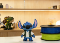 Choosing the Right 3D Printer Filament: Why PLA Filament Leads the Way in Modern 3D Printing