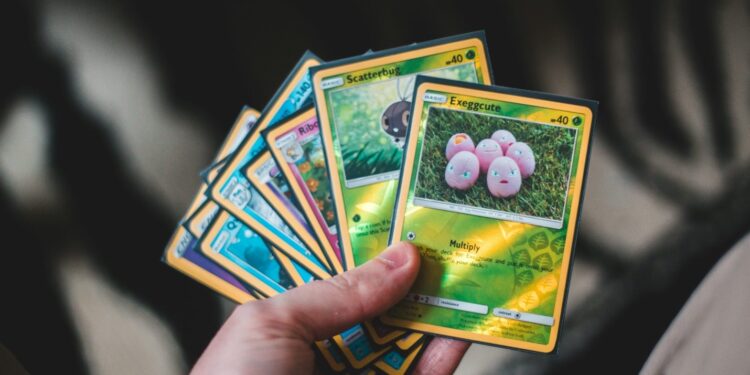 Selling Collectibles: What to Know Before You Cash In