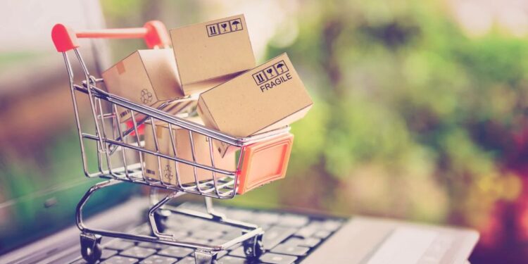 Shop Masteron Online