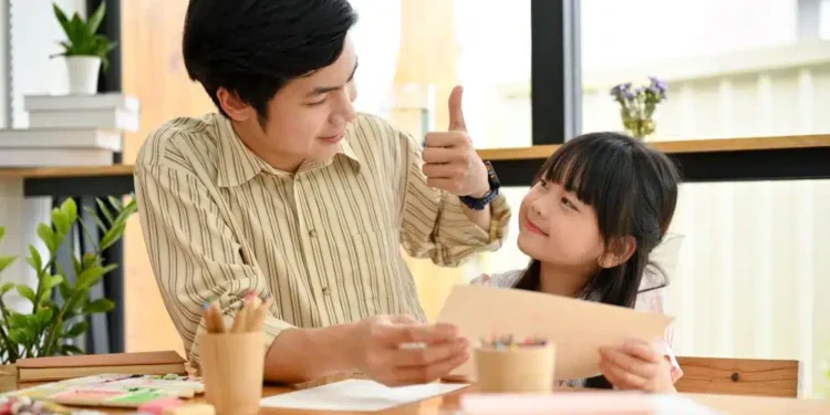 Promoting Generalization