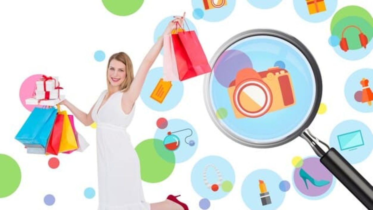 The 10 Data-Backed Criteria for Selecting Winning Products