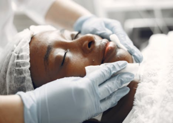 The Benefits of Gradual, Natural-Looking Facial Rejuvenation