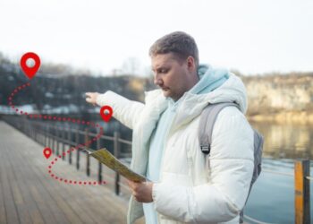 The Best Geoimgr Alternative is Geomakers