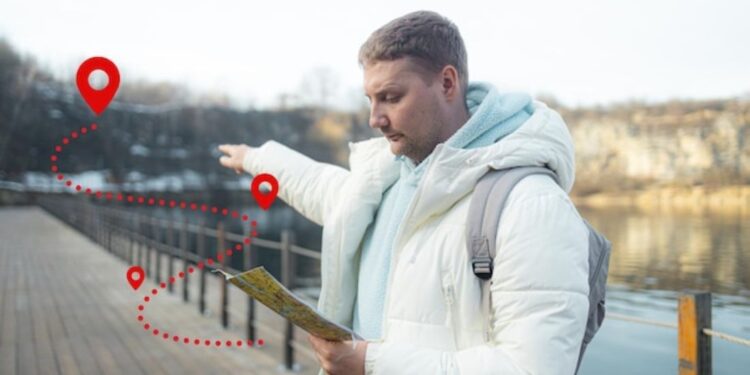 The Best Geoimgr Alternative is Geomakers