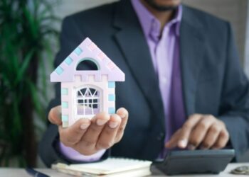 The Role of Mobile Apps in Modern Property Oversight