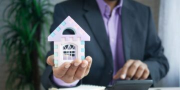 The Role of Mobile Apps in Modern Property Oversight