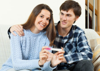 Early Fertility Testing: Is It Worth It?