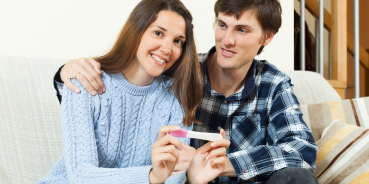 Early Fertility Testing: Is It Worth It?