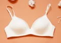 The Benefits of Organic Cotton Bras for Sensitive Skin