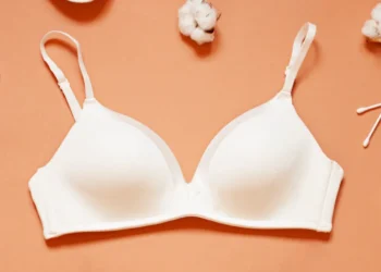 The Benefits of Organic Cotton Bras for Sensitive Skin