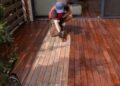 Why Deck Waterproofing Matters for Long-Term Structural Protection