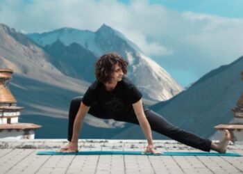 Why Kundalini Yoga Teacher Training in Rishikesh Changes Your Energy Forever.jpg