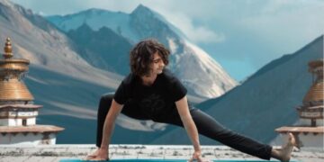 Why Kundalini Yoga Teacher Training in Rishikesh Changes Your Energy Forever.jpg