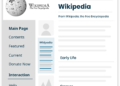 Why Your Business Needs Professional Wikipedia Page Creation in a Digital-First World