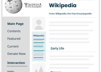 Why Your Business Needs Professional Wikipedia Page Creation in a Digital-First World