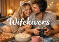 Wifekivers: Where the Trend Started and Why People Love It