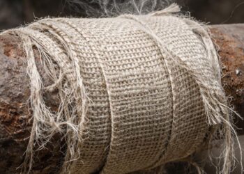 Asbestlint: Clear Facts, Real Dangers, and Safe Solutions