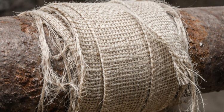 Asbestlint: Clear Facts, Real Dangers, and Safe Solutions