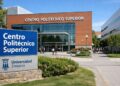 Centro Politecnico Superior: A Simple Guide for Future Engineers