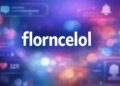 Florncelol: The Strange Online Name Everyone Is Talking About