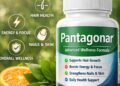 Pantagonar: Your Friendly Guide to This Powerful Wellness Supplement