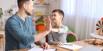 Big Heart ABA Virginia